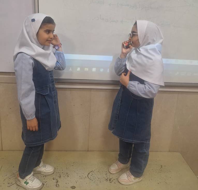 تصویر خبر