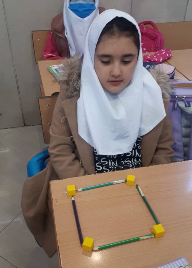 تصویر خبر