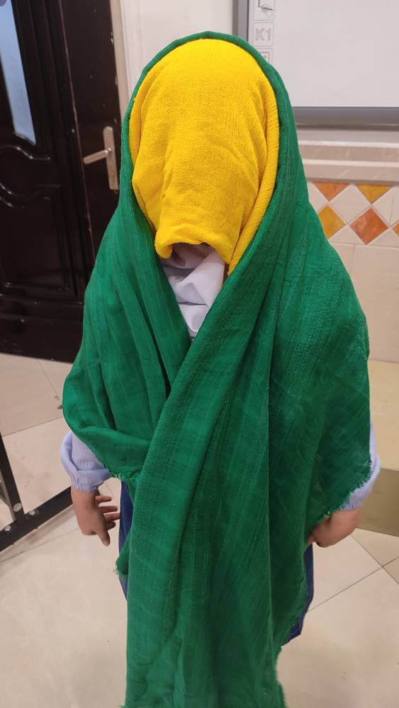 تصویر خبر