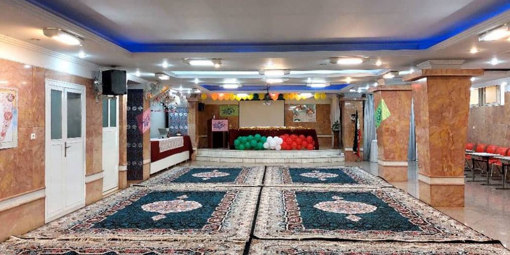 تصویر خبر