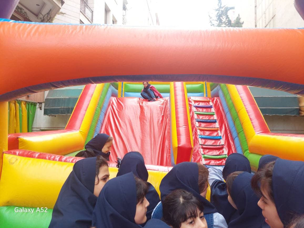 تصویر خبر